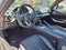 2023 Mazda Mazda MX-5 Miata RF Grand Touring