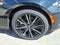 2025 Mazda Mazda MX-5 Miata RF Grand Touring