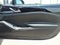 2025 Mazda Mazda MX-5 Miata RF Grand Touring
