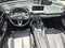 2025 Mazda Mazda MX-5 Miata RF Grand Touring