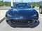 2025 Mazda Mazda MX-5 Miata RF Grand Touring