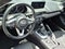 2025 Mazda Mazda MX-5 Miata RF Grand Touring