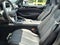 2025 Mazda Mazda MX-5 Miata RF Grand Touring