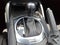 2025 Mazda Mazda MX-5 Miata RF Grand Touring