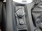 2025 Mazda Mazda MX-5 Miata RF Grand Touring