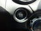 2025 Mazda Mazda MX-5 Miata RF Grand Touring