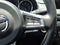 2025 Mazda Mazda MX-5 Miata RF Grand Touring