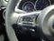 2025 Mazda Mazda MX-5 Miata RF Grand Touring