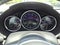 2025 Mazda Mazda MX-5 Miata RF Grand Touring