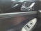 2025 Mazda Mazda MX-5 Miata RF Grand Touring