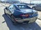 2025 Mazda Mazda MX-5 Miata RF Grand Touring