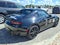2025 Mazda Mazda MX-5 Miata RF Grand Touring