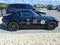 2025 Mazda Mazda MX-5 Miata RF Grand Touring
