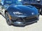 2025 Mazda Mazda MX-5 Miata RF Grand Touring