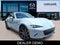 2025 Mazda Mazda MX-5 Miata RF Grand Touring