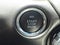 2025 Mazda Mazda MX-5 Miata RF Grand Touring