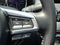 2025 Mazda Mazda MX-5 Miata RF Grand Touring