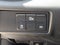 2025 Mazda Mazda MX-5 Miata RF Grand Touring