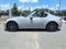 2025 Mazda Mazda MX-5 Miata RF Grand Touring