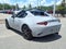 2025 Mazda Mazda MX-5 Miata RF Grand Touring
