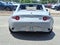 2025 Mazda Mazda MX-5 Miata RF Grand Touring