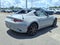 2025 Mazda Mazda MX-5 Miata RF Grand Touring