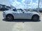 2025 Mazda Mazda MX-5 Miata RF Grand Touring