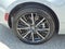 2025 Mazda Mazda MX-5 Miata RF Grand Touring