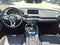 2025 Mazda Mazda MX-5 Miata RF Grand Touring