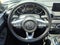 2025 Mazda Mazda MX-5 Miata RF Grand Touring