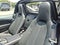 2025 Mazda Mazda MX-5 Miata RF Grand Touring