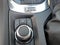 2025 Mazda Mazda MX-5 Miata RF Grand Touring