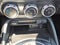 2025 Mazda Mazda MX-5 Miata RF Grand Touring