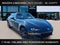 2025 Mazda Mazda MX-5 Miata RF Grand Touring
