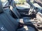 2025 Mazda Mazda MX-5 Miata RF Grand Touring