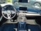 2025 Mazda Mazda MX-5 Miata RF Grand Touring