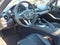 2025 Mazda Mazda MX-5 Miata RF Grand Touring