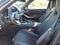 2025 Mazda Mazda MX-5 Miata RF Grand Touring