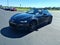 2025 Mazda Mazda MX-5 Miata RF Grand Touring