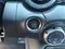 2025 Mazda Mazda MX-5 Miata RF Grand Touring