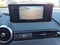 2025 Mazda Mazda MX-5 Miata RF Grand Touring