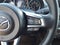 2025 Mazda Mazda MX-5 Miata RF Grand Touring