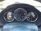 2025 Mazda Mazda MX-5 Miata RF Grand Touring