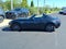 2025 Mazda Mazda MX-5 Miata RF Grand Touring