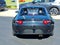 2025 Mazda Mazda MX-5 Miata RF Grand Touring