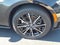 2025 Mazda Mazda MX-5 Miata RF Grand Touring