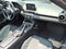 2023 Mazda Mazda MX-5 Miata RF Grand Touring