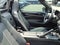 2023 Mazda Mazda MX-5 Miata RF Grand Touring