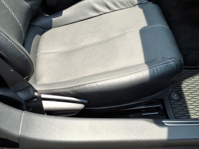 2023 Mazda Mazda MX-5 Miata RF Grand Touring