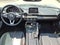 2023 Mazda Mazda MX-5 Miata RF Grand Touring